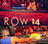 /album/fotogaleria/montaje-row-bar-dani-edu4-jpg/